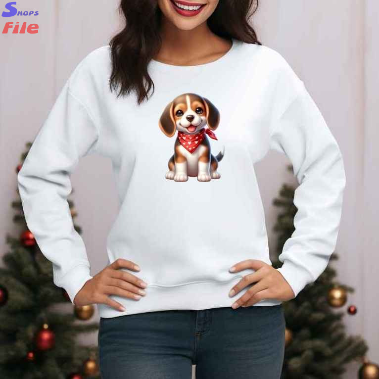 Iron on stickers, stickers for clothing, decorate your clothes, bags, shirts