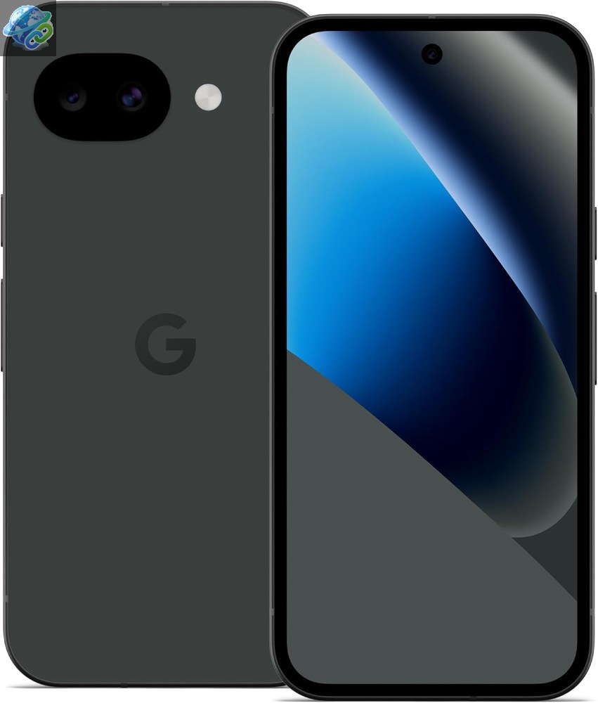 Google Pixel 10a 256 Go - Photo 1