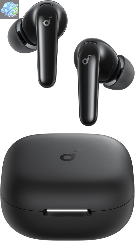 Soundcore by Anker P31i Black - Picture 1