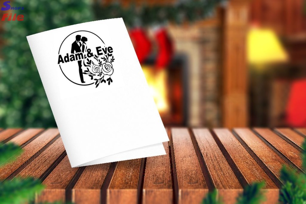 3 Pegatinas de boda personalizadas, etiquetas para regalos de boda, cumpleaños