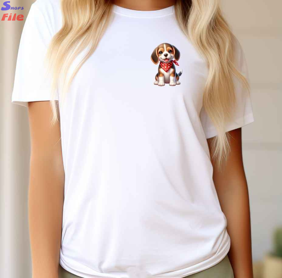 3 Iron on stickers, stickers for clothing, decorate your clothes, bags, shirts