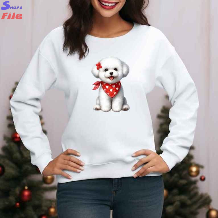 2 Iron on stickers, stickers for clothing, decorate your clothes, bags, shirts