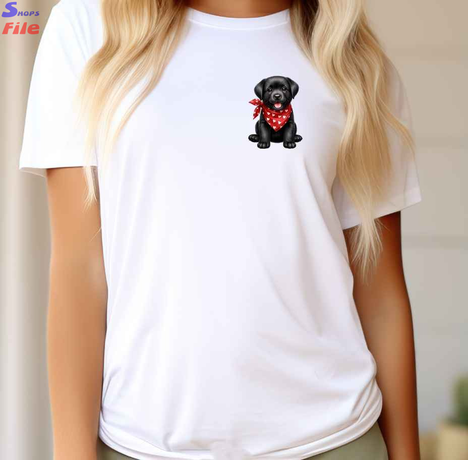 4 Iron on stickers, stickers for clothing, decorate your clothes, bags, shirts