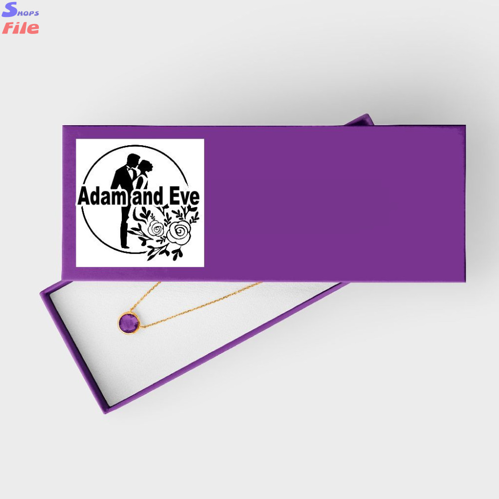 2 Custom wedding stickers, wedding gift tags, birthday stickers with custom image