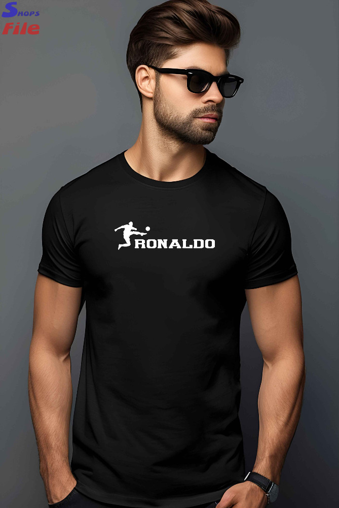 Vestiti da uomo Camisetas para hombre,...