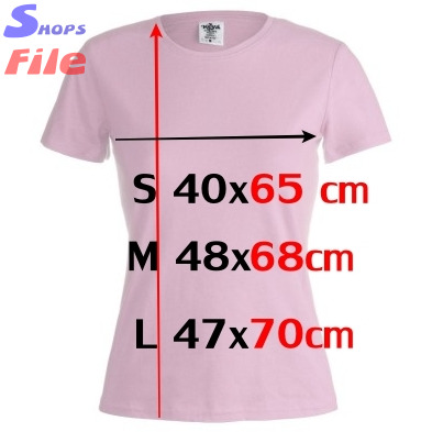 3 Camiseta calavera, camiseta para mujer, camisetas de algodón, ropa mujer, ropa