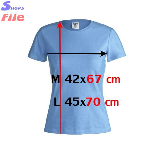 4 Camiseta calavera, camiseta para mujer, camisetas de algodón, ropa mujer, ropa