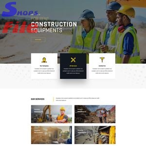 3 Pagina web por solo 6€ al año. Diseño web personalizado sin compromiso