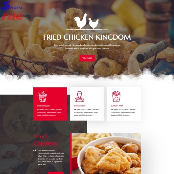 16 Pagina web por solo 6€ al año. Diseño web personalizado sin compromiso