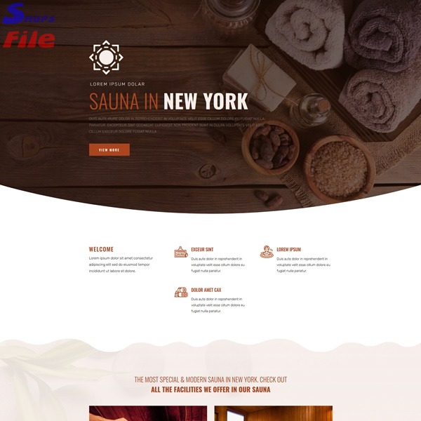 10 Pagina web por solo 6€ al año. Diseño web personalizado sin compromiso