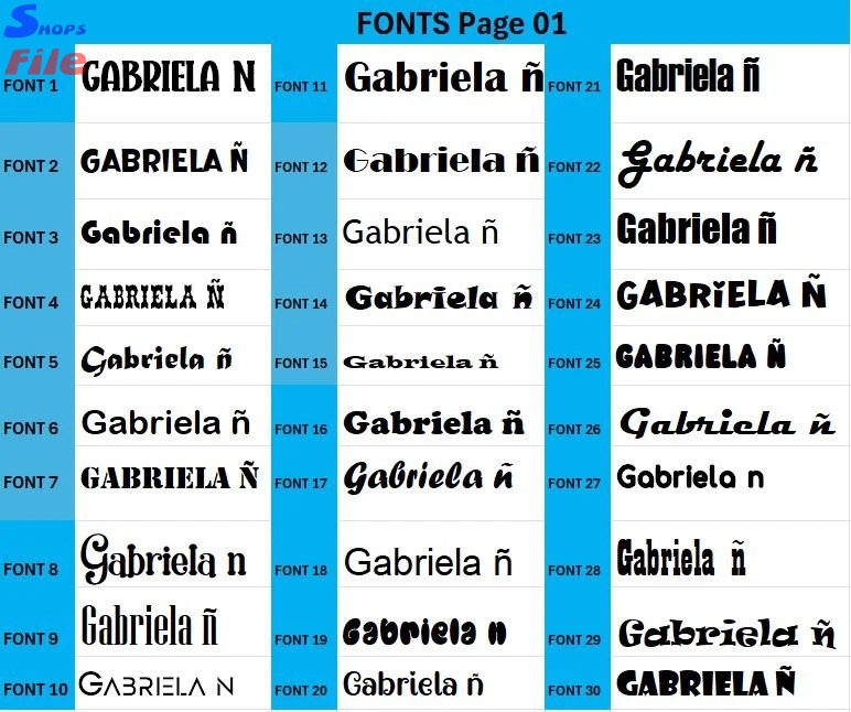 5 Pegatinas para ropa, pegatina de vinilo, texto personalizado vinilo textil