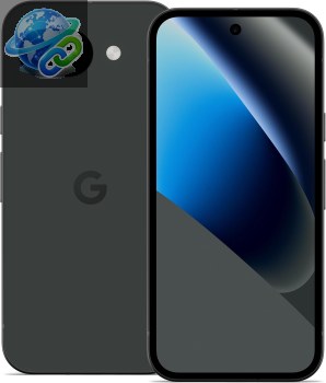 Google Pixel 10a 256 Go