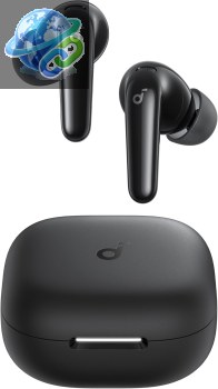 Soundcore by Anker P31i Black