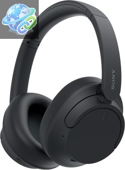 Sony WH-CH720N Noise-Cancelling Headphones