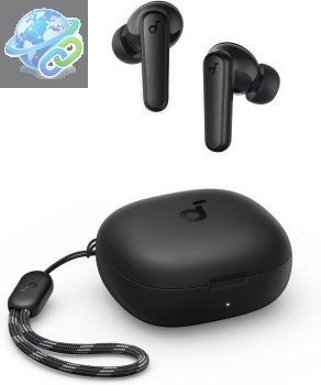 Soundcore P20i Wireless Earbuds