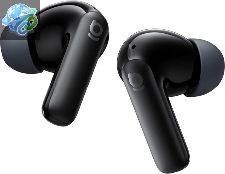 Baseus EP10 NC ANC Earbuds
