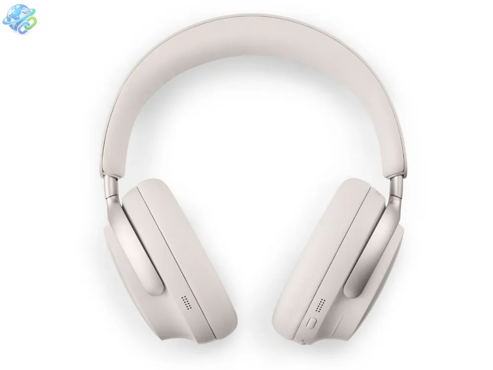 Bose QuietComfort Ultra Certified Refurbished - Picture 3