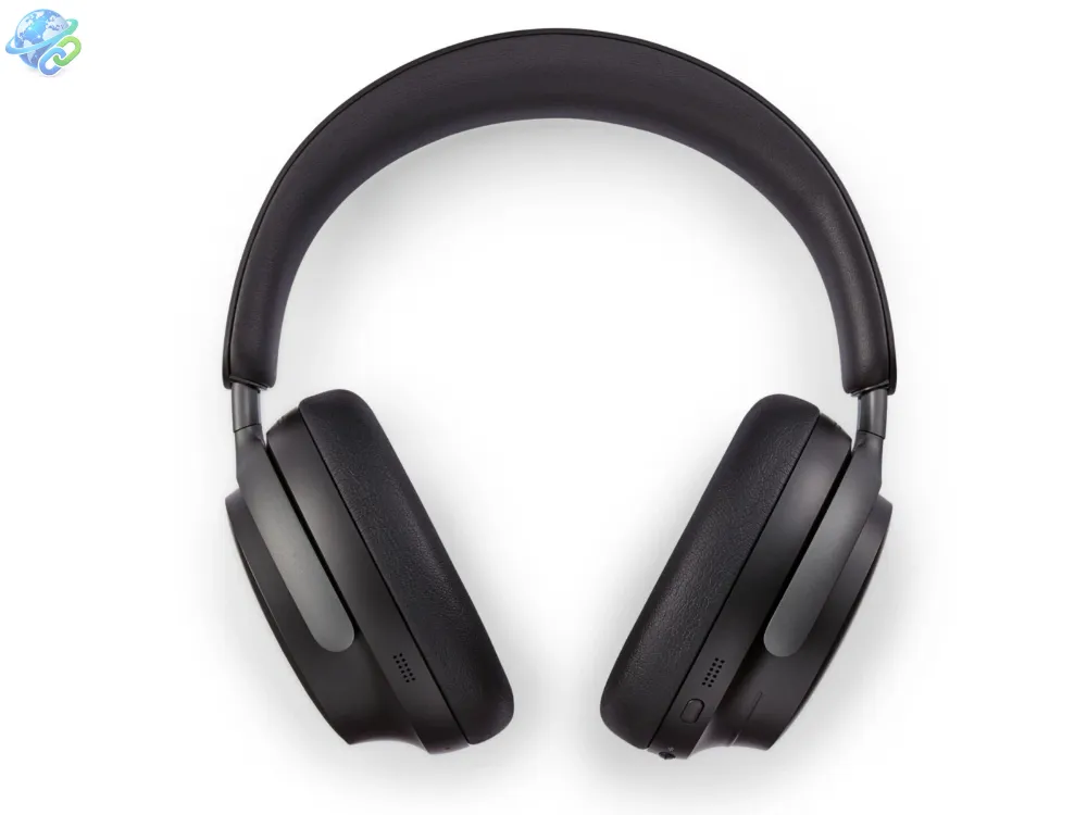 Bose QuietComfort Ultra Certified Refurbished - Picture 2