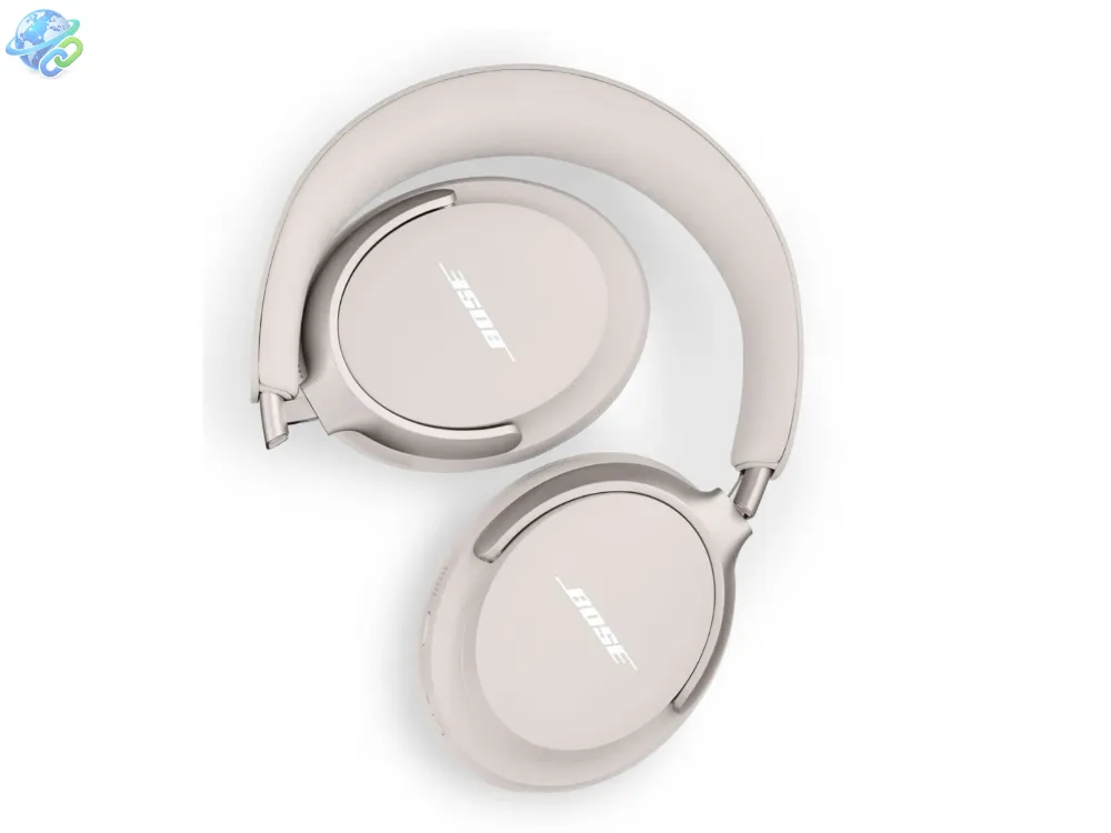 Bose QuietComfort Ultra Certified Refurbished - Picture 4
