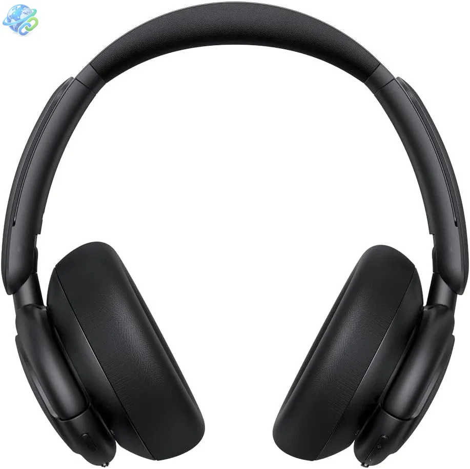 Soundcore Q30 Refurbished ANC Headphones - Picture 2