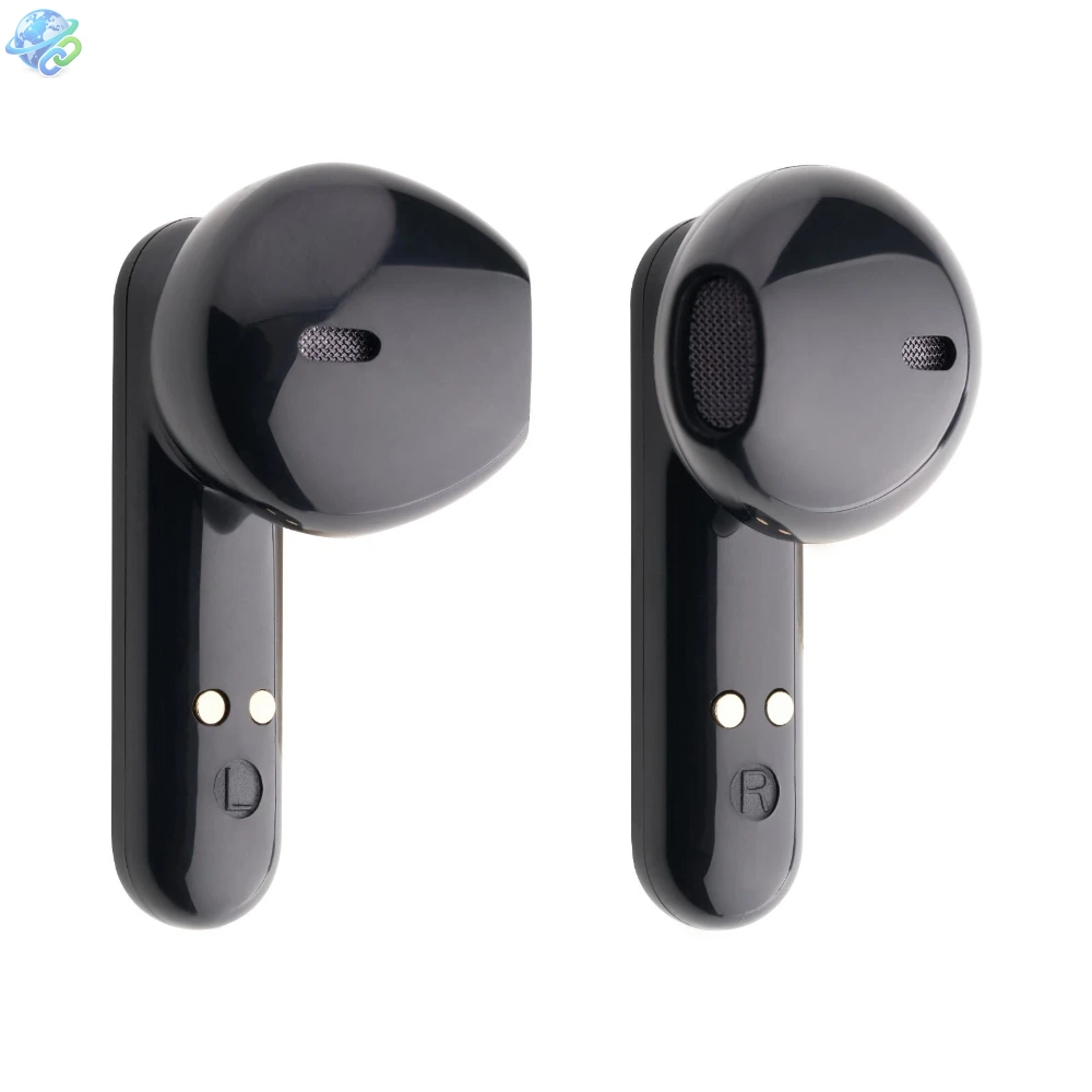 Écouteurs BeetzMax Bluetooth 5.3 - Photo 3
